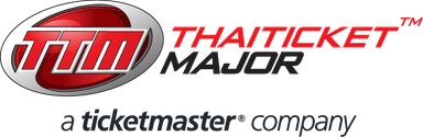 Thaiticketmajor