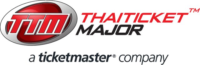 THAITICKETMAJOR