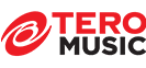 TeroMusic