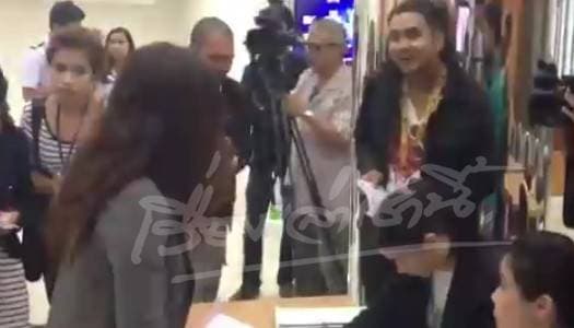 สรุป 3 วันมี 33 บริษัท ซื้อ 49 ซองประมูลทีวีดิจิตอล