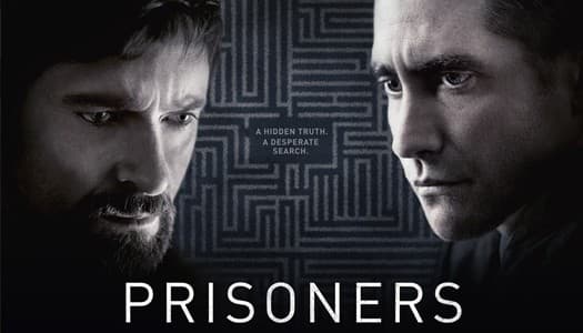 อันดับหนังทำเงิน Box Office 20-22 ก.ย.