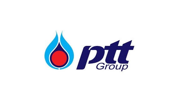 ปตท.ขอชี้แจงให้ทราบด่วน! เรื่องกระแสข่าวว่า พล.ต.อ. ประชา พรหมนอก เตรียมแถลงข่าวในวันจันทร์นี้ ที่สนญ.ปตท. ไม่เป็นความจริงแต่อย่างใด