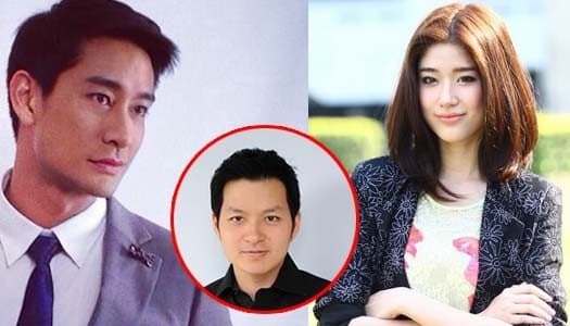 ปิดประตูรีเทิร์น! 'ป้อง' ยินดี 'แก้ว' มีรักใหม่ รับทำตัวเอง 