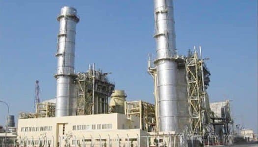 โรงไฟฟ้าทดแทน (Replacement) มีประโยชน์อย่างไร