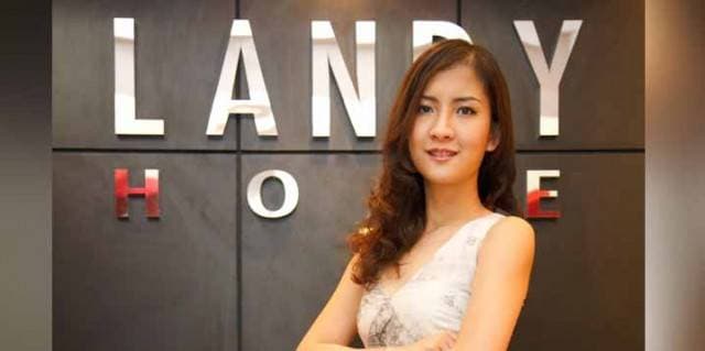 “แลนดี้ โฮม” เดินเครื่องปั๊มยอดขายปีแพะ ชวนชมไซต์ก่อสร้างจริง อัดโปรฯ ลดกว่า 2.2 ล้าน