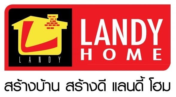 “แลนดี้ โฮม” มั่นใจรับสร้างบ้านโต อัดโปรฯ แรงๆ งาน “Home Builder Focus 2015” 12-15 มี.ค.นี้ ที่ศูนย์ฯสิริกิติ์