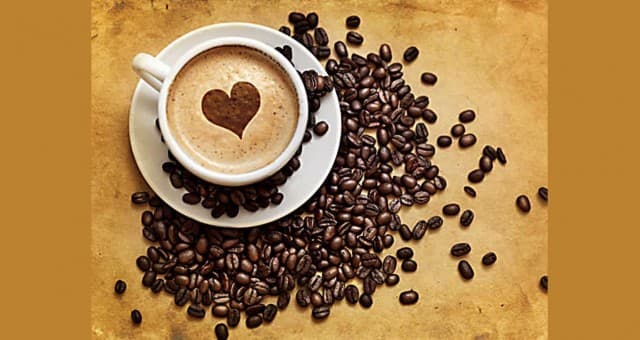 เปิดใจกับความลับของครีมเทียม...แท้จริงทำมาจากอะไร?