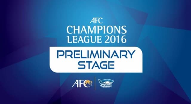 "ฉลามชล" ได้สิทธิ์ลุย ACL แทนที่ "ช้างศึกยุทธหัตถี" 