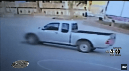 ชายวัย 57 ปี เข้ามอบตัว เผยไม่ตั้งใจเหยียบหมาตายในลานวัด บอกต้องการเหยียบหางเพื่อสั่งสอนเพราะชอบไล่กัด