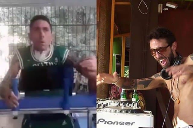 เศร้า อดีตดีเจหนุ่มอิตาลีป่วยอัมพาต ตัดสินใจทำการุณยฆาตเพื่อจบฝันร้าย ในคลินิกฆ่าตัวตายที่สวิส