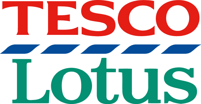 เทสโก้ โลตัส จับมือ ก.พาณิชย์ ช่วยลูกค้าประหยัดลดค่าครองชีพ ยกขบวนสินค้า 1 แถม 1 เข้าร่วมวันพาณิชย์ ปี2560 
