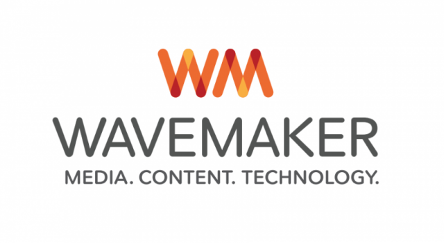 MEC ผนึกกำลัง Maxus เปิดตัวเอเยนซี่ใหม่ WAVEMAKER