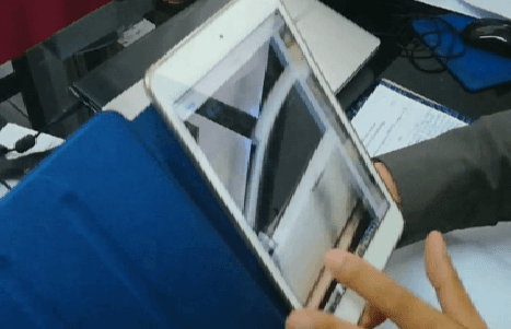 ดาบตำรวจ สภ.บ้านแพง จ.นครพนม ยิงปืนฆ่าตัวตายในรถเก๋ง แม่เผยลูกโทรร่ำไห้ให้มาหาคล้ายสั่งลาครั้งสุดท้าย