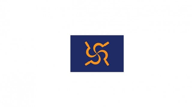 เครือข่ายชาวนาแห่งประเทศไทย