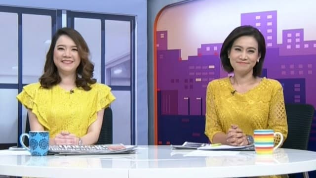 คลิปเต็มรายการ ข่าวเช้าวันหยุด 07-12-2019