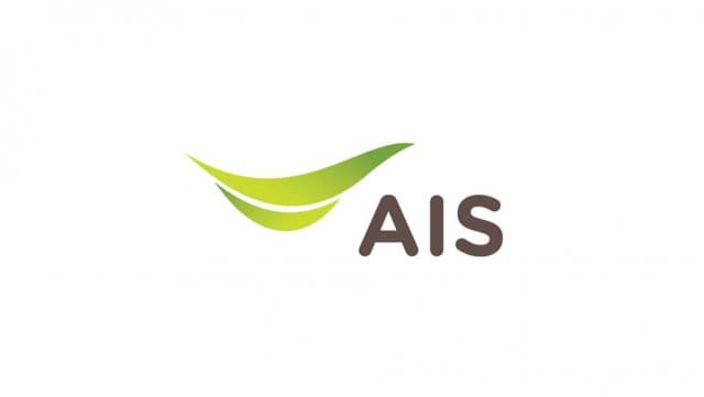 AIS รุดมอบความช่วยเหลือ และส่งพลังใจให้ชาวโคราช มอบทุนการศึกษาจนจบป.ตรี แก่บุตรครอบครัวผู้เสียชีวิต  พร้อมบริจาคเงิน 1 ล้านบาท ร่วมเยียวยาช่วยเหลือผู้ประสบเหตุ