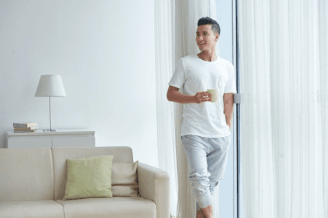 ให้วัยทำงาน มีสุขภาพดี ง่ายๆ แค่รู้จัก “ดื่มเครื่องดื่มที่เป็นประโยชน์”  ก็แข็งแรงฟิตเปรี๊ยะไปได้อีกนาน