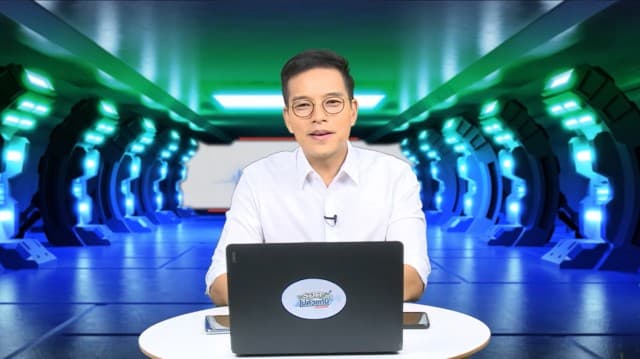 "รอดไปด้วยกัน เศรษฐกิจชาวบ้าน" EP.56 (9 ธันวาคม 2563)