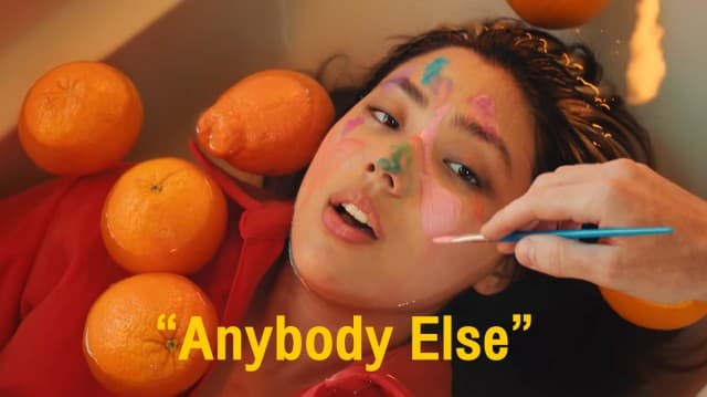 spill tab นักร้องดาวรุ่งชาวฝรั่งเศส-เกาหลีปล่อยเพลงใหม่สุดติดหู “Anybody Else”