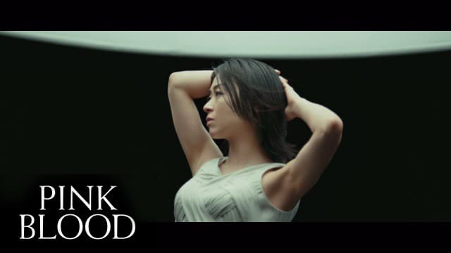 Hikaru Utada ปล่อยเอ็มวี PINK BLOOD พร้อมประกาศจัดนิทรรศการฉลองการปล่อยเพลง!