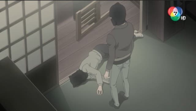 สรุปคดีปริศนาจะเป็นไปได้ยังไง? ผู้ต้องหามีหลักฐานยืนยันตัวแน่ชัด ไม่ได้อยู่ในที่เกิดเหตุ