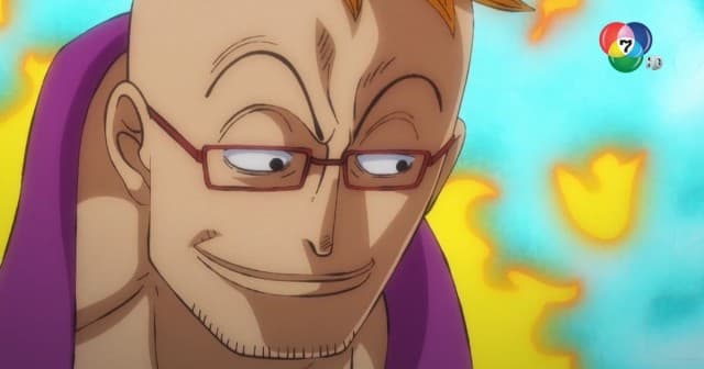 ในที่สุด! กำลังเสริมกลุ่มหมวกฟาง มัลโก้ แห่งกลุ่มหนวดขาวเดินทางถึงวาโนะคุนิ!!