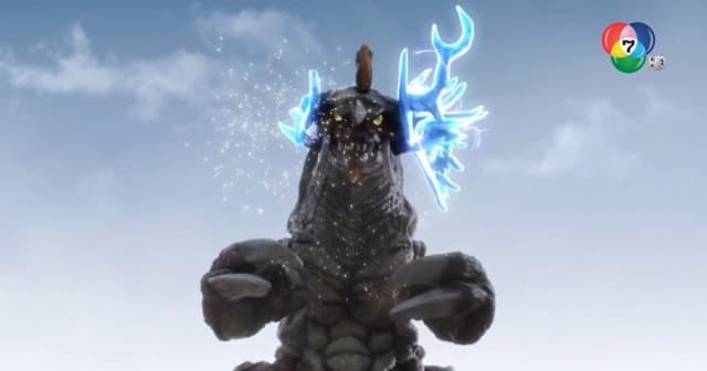 เดธดราโก มังกรคลั่งทำลายล้าง ผู้เคยอาละวาดเมื่อ 6 ปีก่อน อะไรทำให้มันกลับมา??