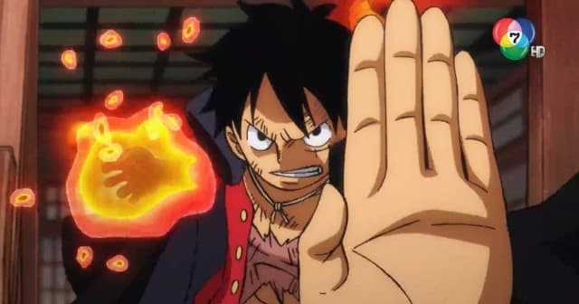 รีแคปก่อนเดินทางต่อ! วันพีซ วาโนะคุนิ ตอนที่ 988 ตอนนี้ไปถึงไหนแล้ว