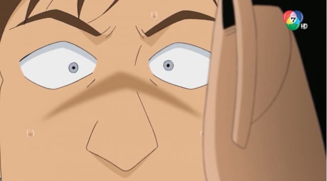 หลักฐานเท็จ? คดีฆ่าจิตรกรผู้โด่งดัง แต่ 4ผู้ต้องสงสัย ยืนยันชัดไม่อยู่ในที่เกิดเหตุ