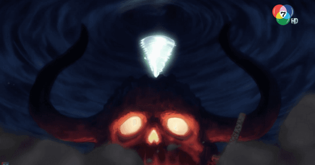 ดูย้อนหลัง วันพีซ ภาควาโนะคุนิ พากย์ไทย EP.1018 ตอนออกท่าใหญ่ต่อเนื่อง! รุ่นที่เลวร้ายที่สุดโจมตีระห่ำ (2/2)