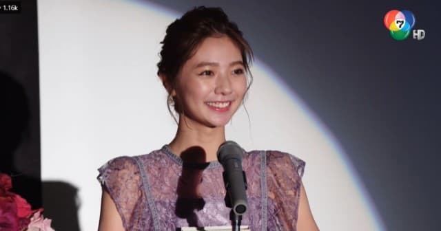 ดูย้อนหลัง Masked Rider Saber ตอนที่ 47 (2/2)