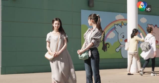 ดูย้อนหลัง Masked rider Revice ตอนที่ 3 โดนลักพาตัว !! พี่ชายจะแก้ปัญหายังไงนะ (2/2)