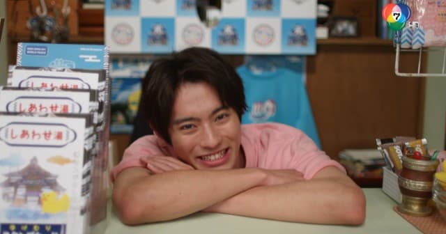 ดูย้อนหลัง Masked rider Revice ตอนที 5 ไรเดอร์ผู้เปลี่ยนแปลงโลก !! คนร้ายคือใครกันแน่ (1/2)