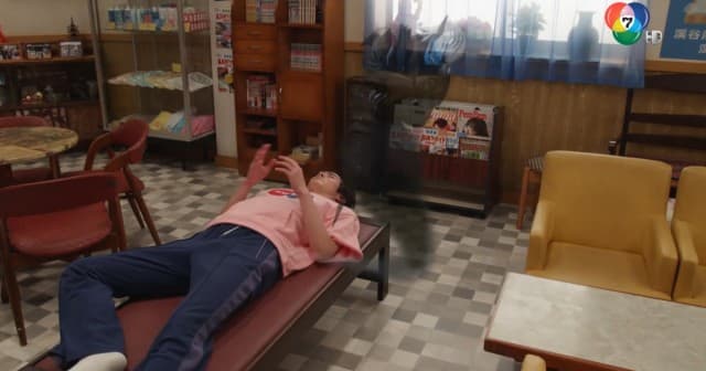 ดูย้อนหลัง Masked rider Revice ตอนที 5 ไรเดอร์ผู้เปลี่ยนแปลงโลก !! คนร้ายคือใครกันแน่ (2/2)