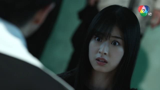 ดูย้อนหลัง Masked rider Revice ตอนที่ 25 (1/2)