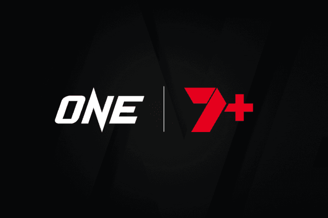 ONE สยายปีกสู่แดนจิงโจ้ จับมือสื่อโทรทัศน์ใหญ่ Seven Network เจาะกลุ่มแฟนกีฬาออสซี