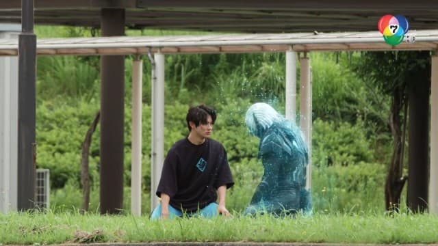 ดูย้อนหลัง Masked Rider Revice ตอนที่ 57 (1/2)