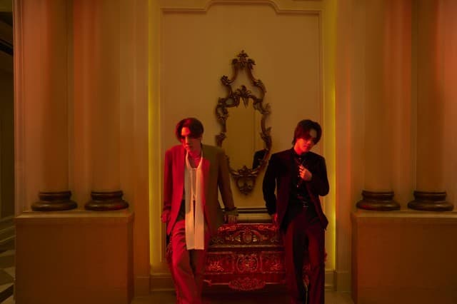 “MEYOU” เปิดอัลบั้มใหม่ “babygirl” ชวน “PUN” เติมสีสัน ประเดิมซิงเกิลแรก “ลูกคุณหนู”