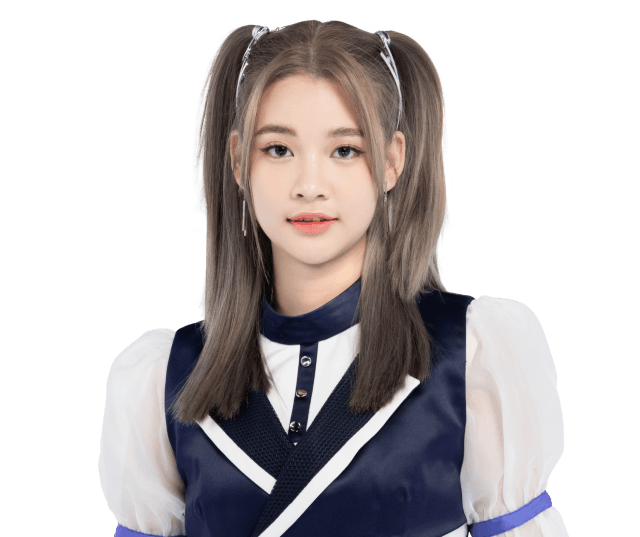 ส่องความปัง! “พิม ปาเอญ่า คนิ้ง” เล่าเบื้องหลัง การทำงานเพลงมิติใหม่ BNK48