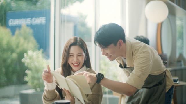 “NINE วารันนายน์” ปล่อยซิงเกิ้ลแรก “ปิดทำการ” สุดตื่นเต้นร่วมงานมืออาชีพ “เอก Seasonfive - เบญ เรวิญานัน”