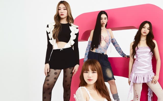 ความฝัน Complete “ALALA”  ปล่อย “BABYMVP”  The First EPISODE  ให้แฟนๆฟิน