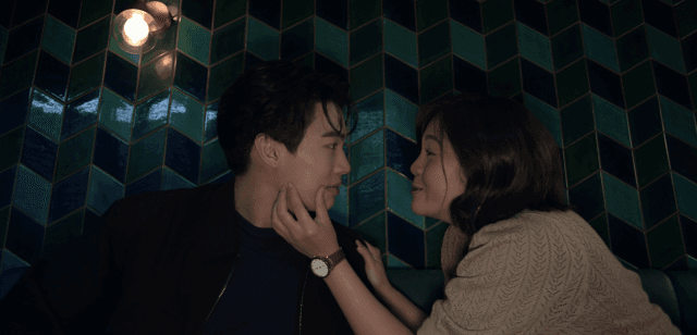 โกอินเตอร์! วิน เมธวิน ร่วมภาพยนตร์ Under Parallel Skies ปล่อย Trailer แรกอย่างเป็นทางการ  เตรียมเข้าฉายในเอเชียตะวันออกเฉียงใต้เร็วๆนี้ ผ่านค่าย “วอร์เนอร์ บราเธอส์”