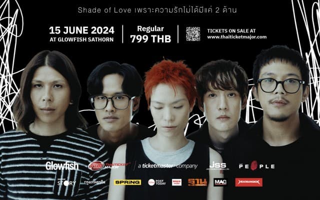  ‘เล็ก is more’ #3 Zweed’n Roll เพิ่มขึ้นมาอีก 1 เซอร์ไพรส์เนื่องในโอกาสสุดพิเศษเดือนแห่งความหลากหลาย !! ‘เล็ก Is More’ พร้อมเสิร์ฟโปรโมชั่นสุดพิเศษเอาใจคนที่มาเป็นกลุ่ม ให้พร้อมสนองความต้องการของทุกคน !!! กับ