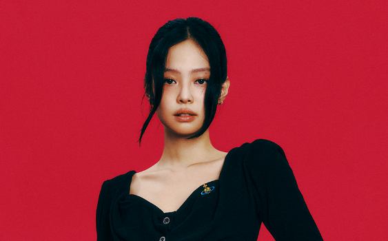 JENNIE ซุปเปอร์สตาร์ระดับโลกเซ็นสัญญา Partnership กับ  ค่าย COLUMBIA RECORDS ร่วมกับ ODDATELIER ค่ายของเธอเอง  ซิงเกิลเดี่ยวใหม่เดือนตุลาคมนี้