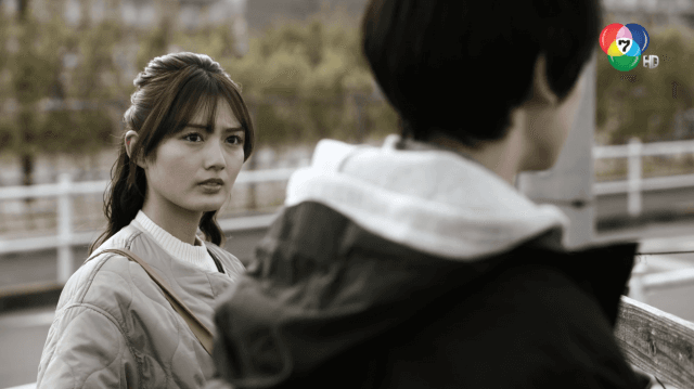 ดูย้อนหลัง อุลตร้าแมนอาร์ค ตอนที่ 24 (1/2)