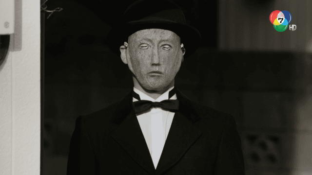 ดูย้อนหลัง อุลตร้าแมนอาร์ค ตอนที่ 24 (2/2)