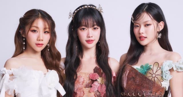 CAT RADIO ขนทัพศิลปินบุกอีสาน จัดหนักถึงแก่นในงาน  “CAT EXPO ขอนแก่น” เตรียมกดบัตรราคาพิเศษ 24 มกราคม นี้