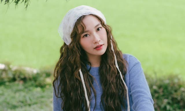 “โลกหมุนรอบเธอ” เพลงน่ารักสดใสจาก “PUIMEKSTER” โลกของคนที่กำลังคลั่งรัก