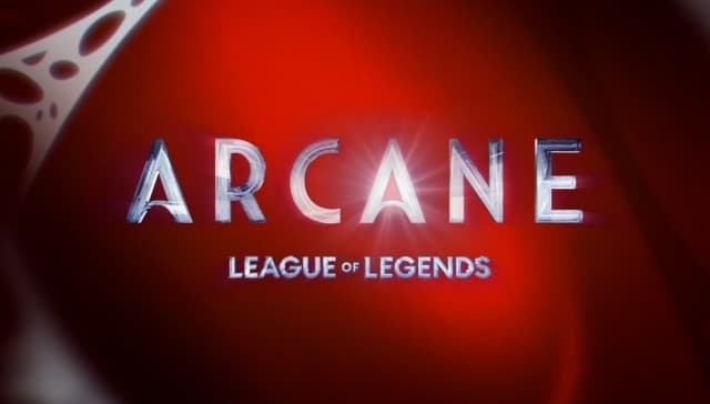 SASHA ALEX SLOAN ปล่อย “WHAT HAVE THEY DONE TO US”  เพลงประกอบ ARCANE SEASON 2 เวอร์ชั่นใหม่