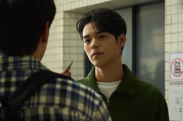 จับตามอง! ตัวอย่างแรก สวัสดีวันจันทร์(ส) “โอบ-พีพี” พลิกคาแร็คเตอร์    “วิคเตอร์-เบล-ปูน” เสริมทัพเติมความสนุกครบรส